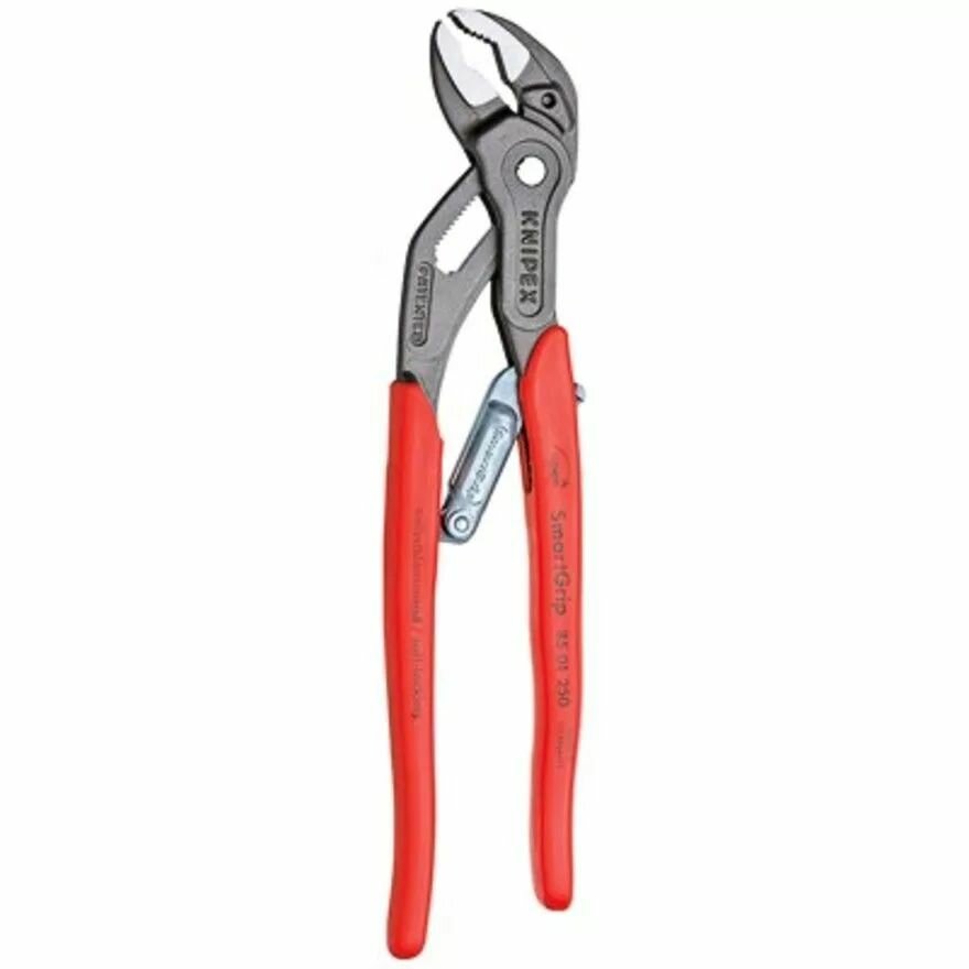 Автоматический клещи Knipex - фото №8