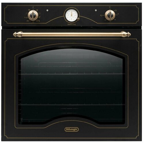 Духовой шкаф DELONGHI CM 9L AN PPP RUS 9399000₽