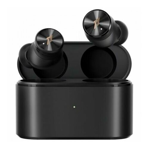 Наушники 1More PistonBuds Pro black 11462₽