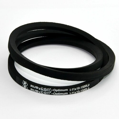 Ремень 1500 ПАЗ/ЗИЛ/ДТ75/комбайн 