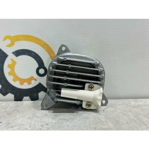 Светодиодный модуль правый BMW X3 G01 F97 X4 F26 63117466108 7200₽