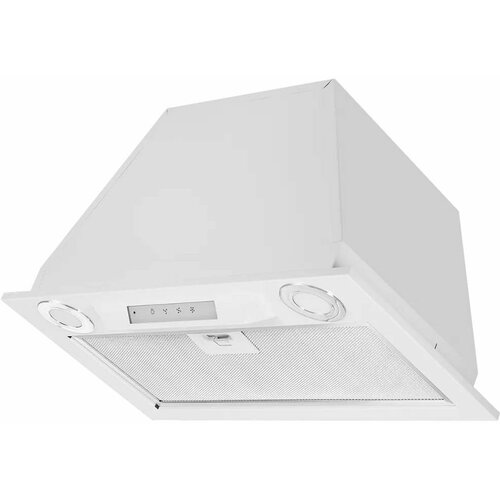 Вытяжка Kuppersberg INLINEA 52 White 1694300₽