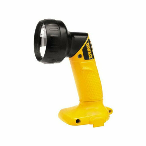 Фонарь аккумуляторный DeWalt DW 904 4460₽