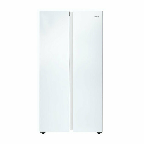 Холодильник Centek CT-1757 NF WHITE 5850000₽