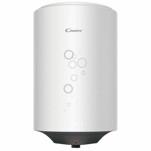 Водонагреватель накопительный электрический Candy CR30V-HE1 973000₽