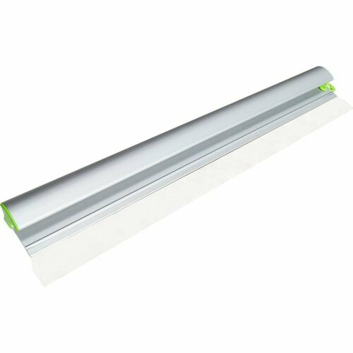 Шпатель НАШ инструмент 020613-100