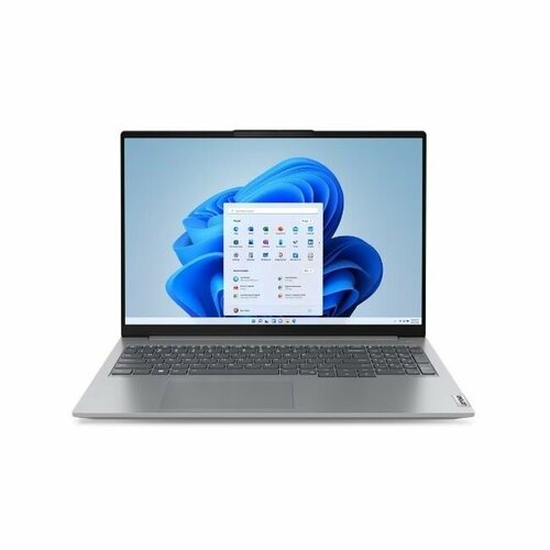 Ноутбук Lenovo ThinkBook 16 G6 IRL 21KH001ERU