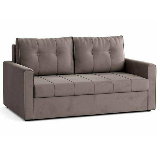 Лео диван-кровать арт. ТД 381