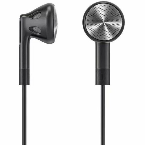 Наушники Fiio FF1 Black 80003354 4211₽