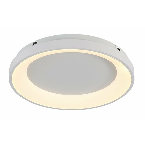 Светильник светодиодный OSTA с пультом ДУ потолочный 50W 4313₽