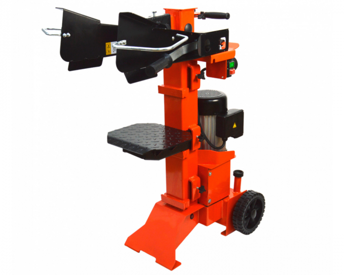 фото Дровокол Brait BLS630S 29.01.003.042