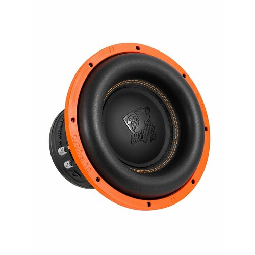 Сабвуфер Dl Audio Gryphon Pro 10 V3 9432₽