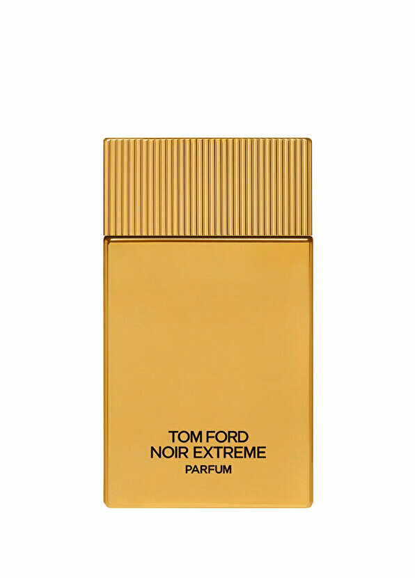 Tom Ford Noir Extreme Parfum духи 100мл