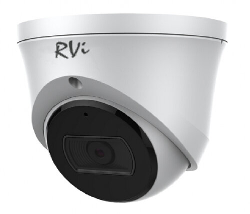 Видеокамера IP Rvi -1NCE4052 (2.8) white