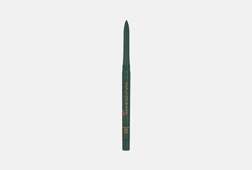 Подводка NAJ OLEARI Irresistible цвет: 03 pearly forest green / 0.35 г