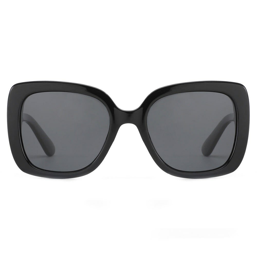 Солнцезащитные очки Cyxus