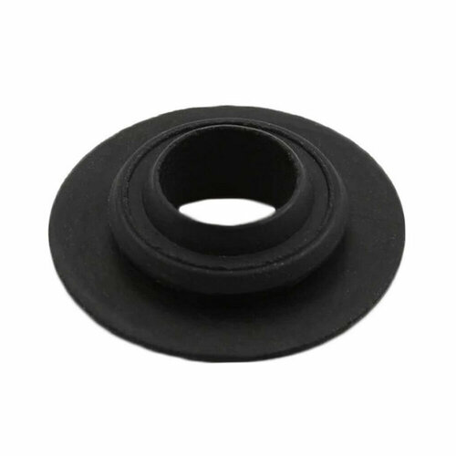 Кольцо поддона кофемашины Saeco HDRISUP 996530066732 765₽