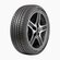 Шина летняя Armstrong 265/45/21 W 108 TRU-TRAC SU для легковых ав...