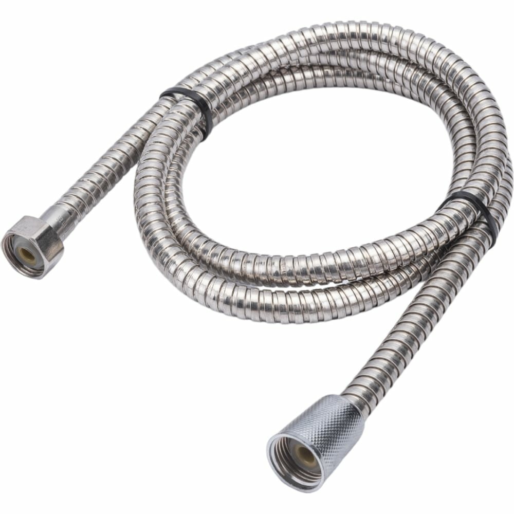 фото Душевой шланг Solone SRG-003