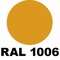 RAL 1006