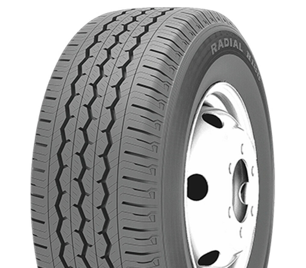 WestLake H188 195/70 15 104/102 R