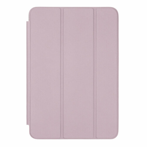    iPad Mini 5 Smart Case