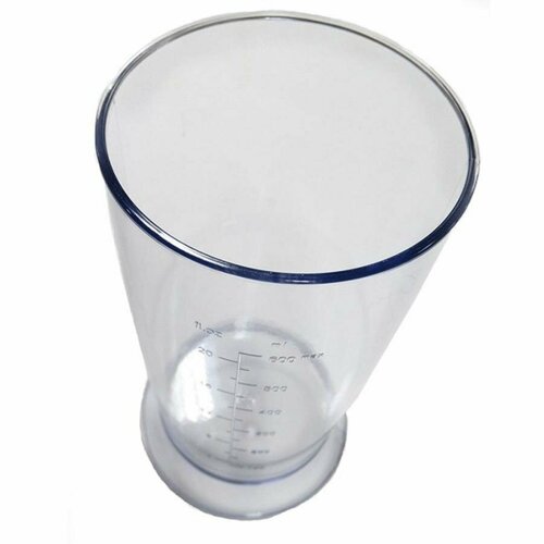 Redmond RHB-2913-MS стакан мерный 600мл для блендера RHB-2913