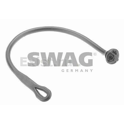 Лента крепежная задней полки SWAG 32 91 7899 780₽