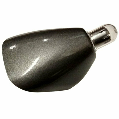 BaByliss 35308260 режущий блок для носа и ушей машинки для стрижки E826E E828PE E829PE 80400₽