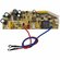 Redmond RMCFM4502XXX1X066AA1 (RD110402-17) плата питания для муль...