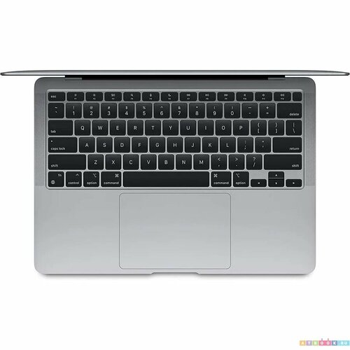 APPLE Ноутбук MacBook Air mgn63paa MGN63PAA 10332000₽
