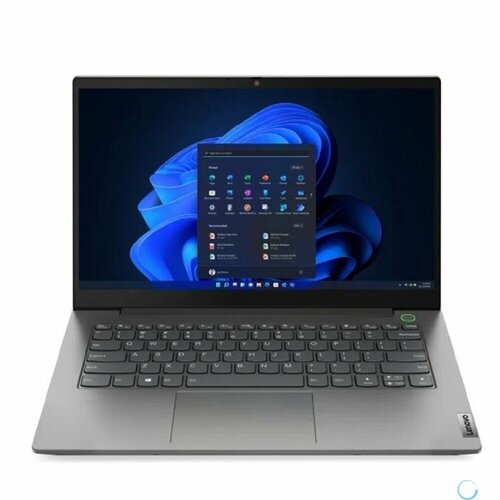 Lenovo ThinkBook 14 G4 IAP 21DH00K0CD_PRO клав РУС грав Grey 14 FHD IPS i5-1240P16G512GB SSDW11Pro 10902000₽
