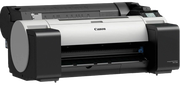 Струйный плоттер Canon imagePROGRAF TM-200 А1, 24 дюйма, 610мм, (3062C003)