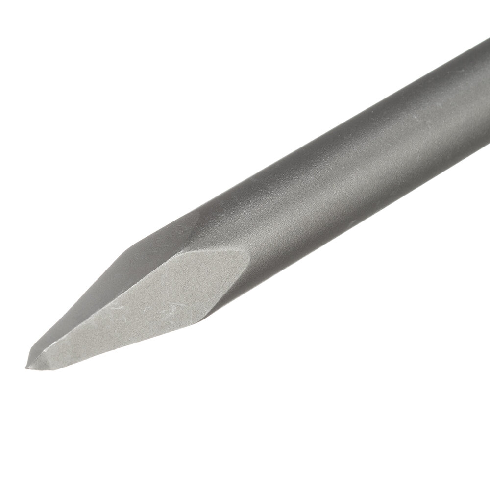 Пиковое зубило SDS-max (280 мм) Projahn 841702805 - фото №2