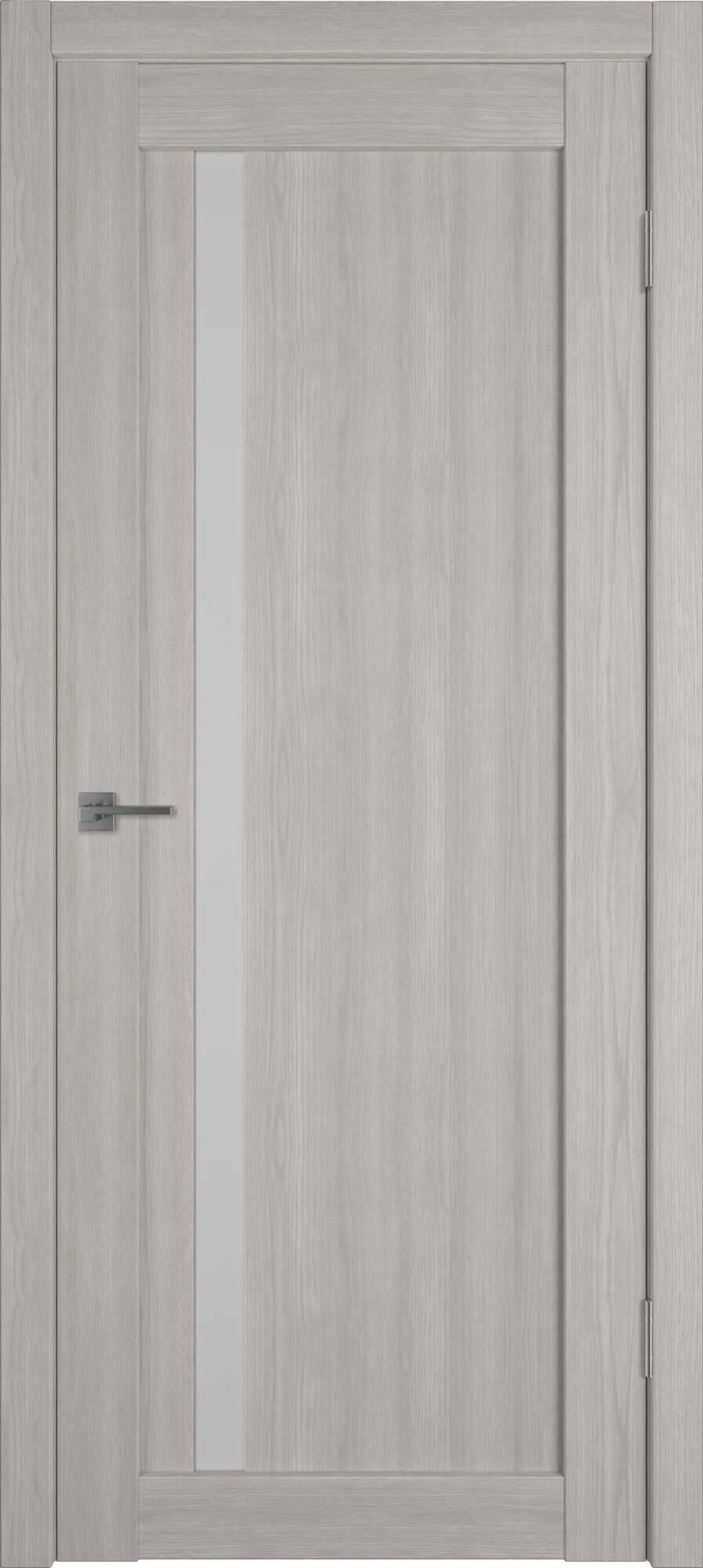 ДП Atum Pro Х34 800*2000 Stone oak (white cloud)