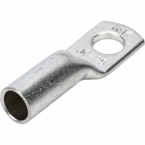 Медный наконечник Профессионал 1032649 973₽