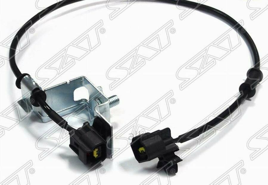 SAT ST-8-97253-968-1 Датчик ABS Isuzu ELF NPR\NQR 93- (Сзади/ Слева)