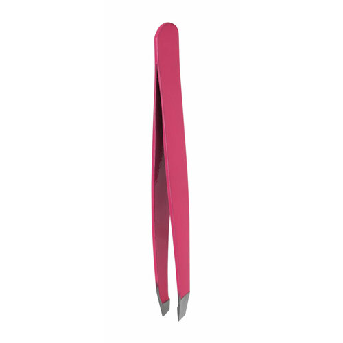 Пинцет для бровей Janeke Eyebrow Tweezers MP202C 1522₽