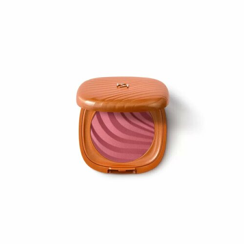 Kiko Milano Румяна CREATE YOUR BALANCE GLOW BOOST POWDER HIGHLIGHTER