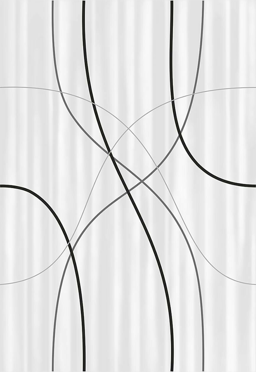 фото Плитка керамическая для стен Аляска 7Д