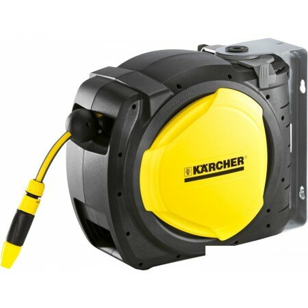 Катушка со шлангом Karcher CR 7.220 2.645-218.0