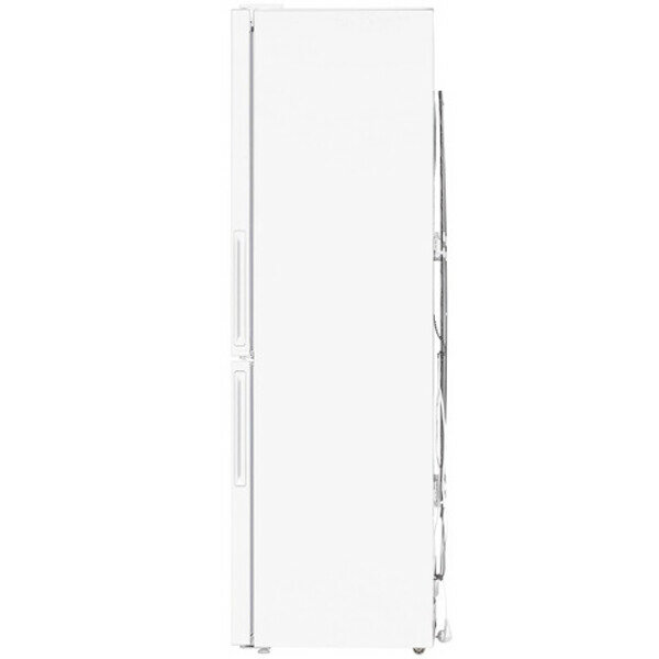 двухкамерный холодильник ATLANT 4621-101 NL - фотография № 20