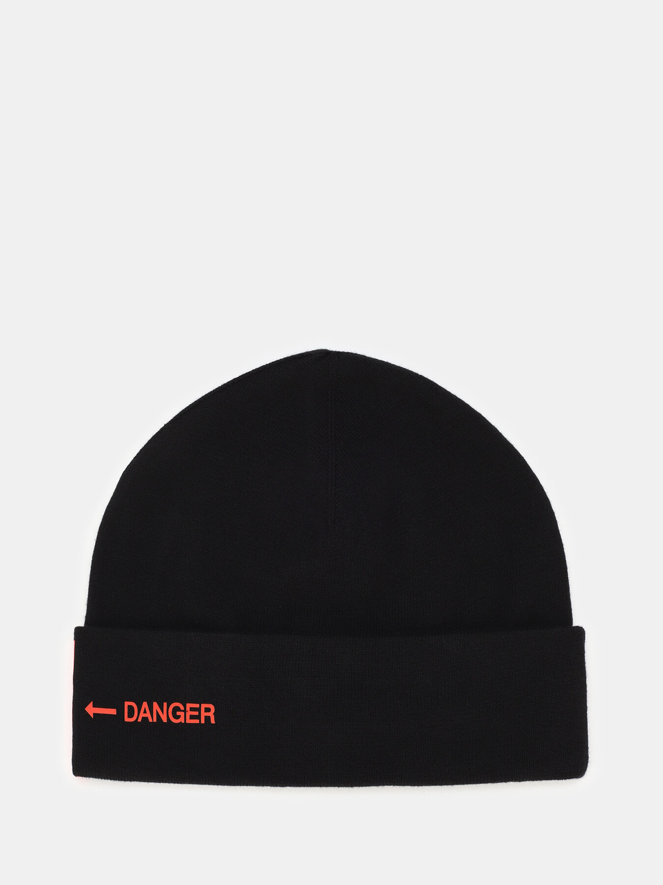 Шапка Aircraft для мужчин