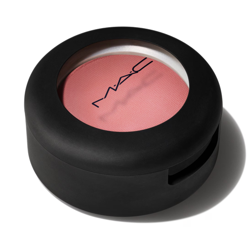 Тени для век MAC POWDER KISS SOFT MATTE EYESHADOW, My Tweedy, 1.5 гр