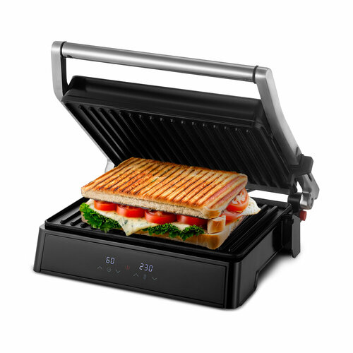 Электрогриль Kitfort KT-3664 10548₽