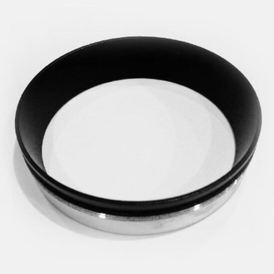 Сменное кольцо Italline IT02-013 ring black