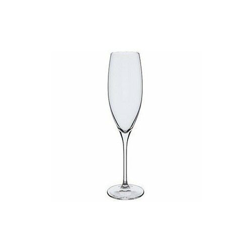 Бокал-флюте (Dartington)
