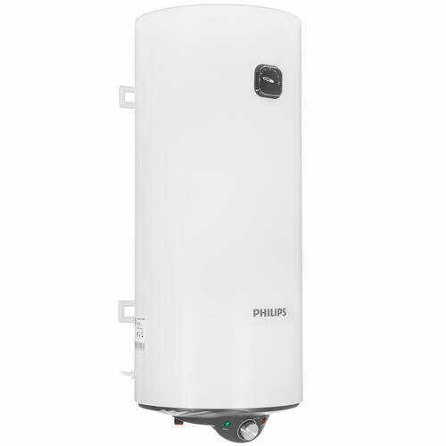 Накопительный электрический водонагреватель Philips AWH160151 2620700₽