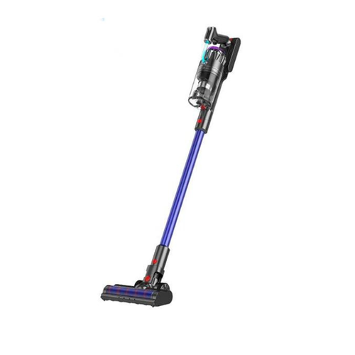 Пылесос Zelmer ZSVC822 81405420P 2046600₽