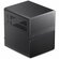 Корпус Jonsbo N3 Black